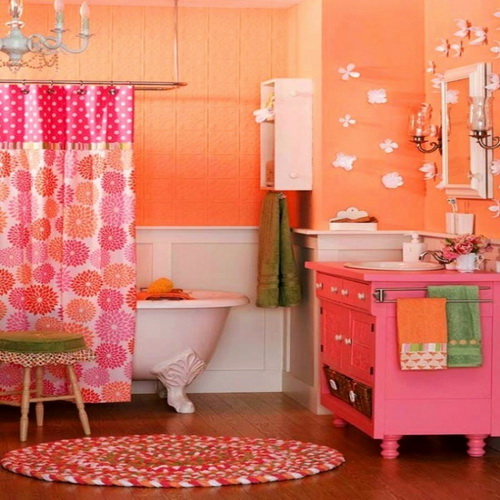  Cute  Bathroom  Ideas  Tumblr houseequipmentdesignsidea
